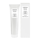 Comfort Zone Essential Biphasic Face Wash  *150ml