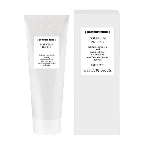 Comfort Zone Essential Peeling *60ml