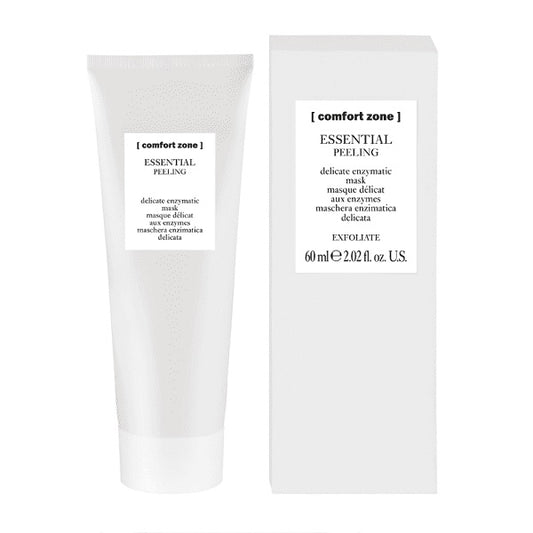 Comfort Zone Essential Peeling *60ml