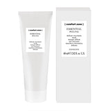 Comfort Zone Essential Peeling *60ml