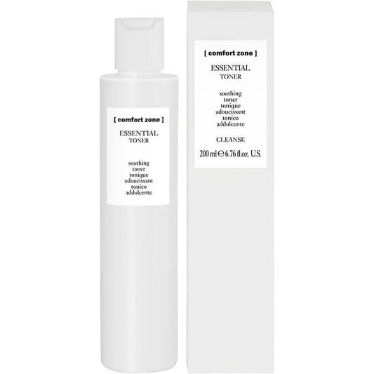 Comfort Zone Essential Toner *200ml