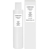 Comfort Zone Essential Toner *200ml
