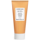 Comfort Zone Sun Soul Body Cream Aftersun *200 ml