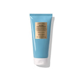 Comfort Zone Sun Soul Hydraglow After Sun *200ml