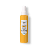 Comfort Zone Sun Soul Milk Spray Spf 50+ Kids