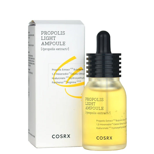 CosRx Full fit Propolis Light Ampoule