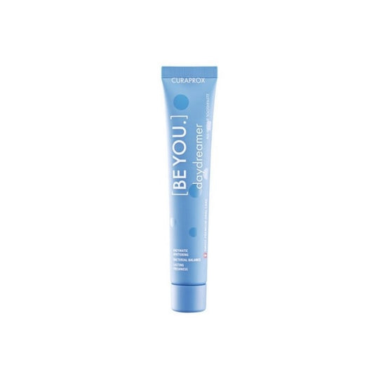 Curaprox Be You Day Dreamer Toothpaste