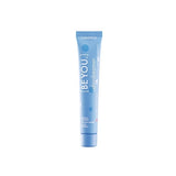 Curaprox Be You Day Dreamer Pastë Dhëmbësh