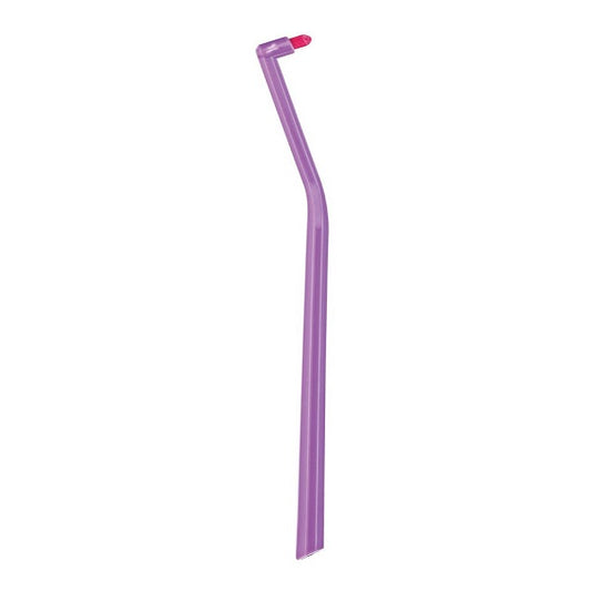Curaprox Single Toothbrush CS1006