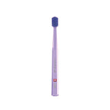Furçë dhëmbësh Curaprox Soft 1560