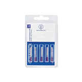 Curaprox Strong & Implant Mbushje - 28