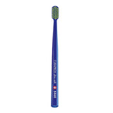 Furçë dhëmbësh Curaprox Ultra Soft CS5460