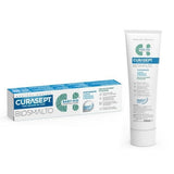 Curasept Biosmalto Dent Baby Kid Menta