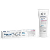 Curasept Biosmalto Mousse Azione D'Urto - Luleshtrydhe