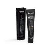 Curasept Black Luxury Whitening Toothpaste