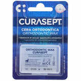 Curasept Cera Ortodontica