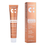 Curasept Daycare Toothpaste Fruit Sensation