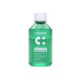 Curasept Mouth Wash Daycare Protect Booster Herbal Invasion