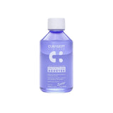 Curasept Mouth Wash Daycare Protection Booster Junior