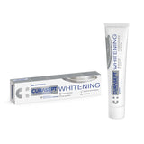 Curasept Whitening Toothpaste