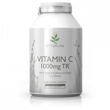 Cytoplan Vitaminë C 1000mg TR