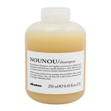 Shampo Davines Nounou - 250 ml