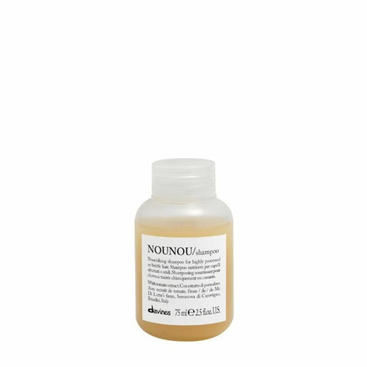Davines Nounou Shampoo - 75 ml