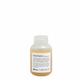 Davines Nounou Shampoo - 75 ml