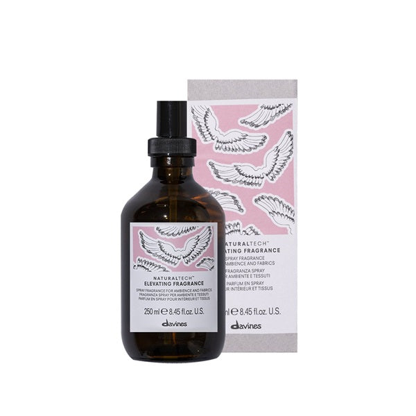 Davines Llamburitës Ajror Shkëlqyes