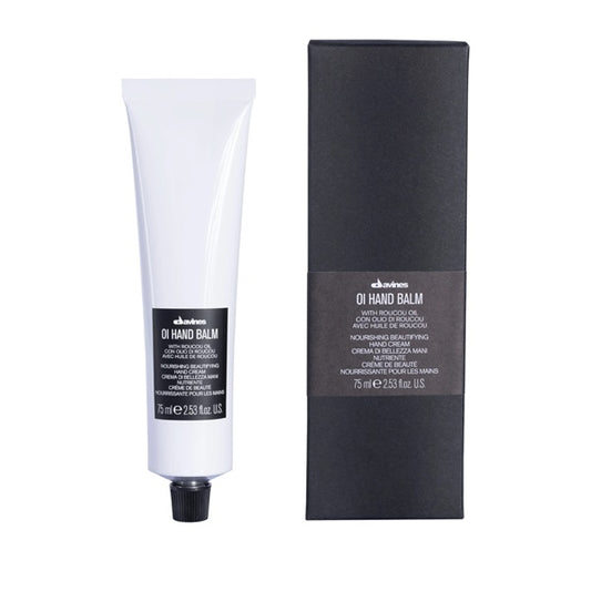 Davines Oi Hand Balm