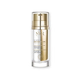 SVR Densitium Bi-Serum