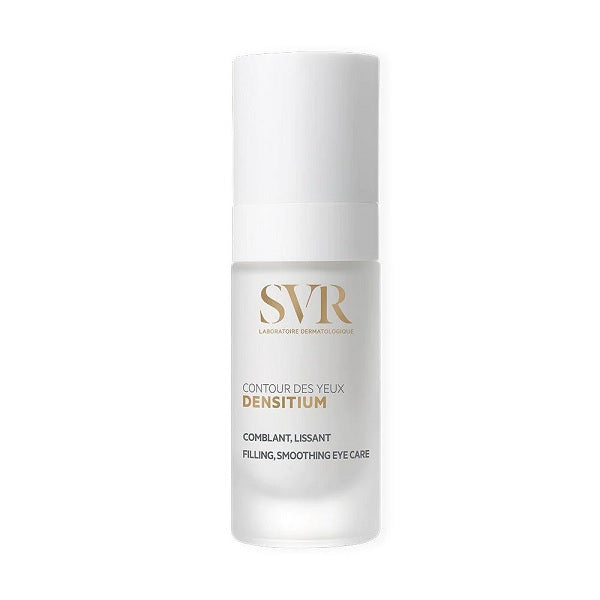 SVR Densitium Kontur syve