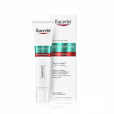 Eucerin Dermopure Hydra Repair Fluid *40ml
