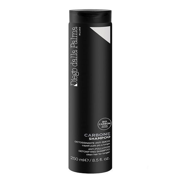 Diego Dalla Palma Carbone Anti-Pollution Detoxifying Shampoo 