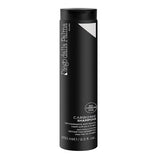 Diego Dalla Palma Carbone Anti-Pollution Detoxifying Shampoo 