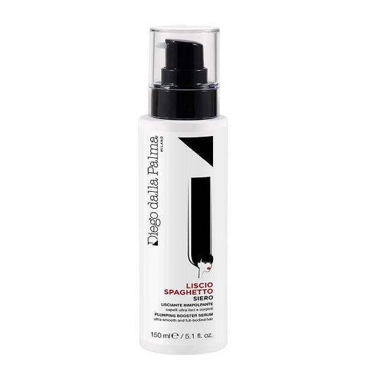 Diego Dalla Palma Lisciospaghetto Plumping Booster Serum