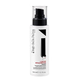 Diego Dalla Palma Lisciospaghetto Plumping Booster Serum
