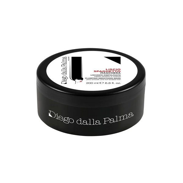Diego Dalla Palma Lisciospaghetto Plumping Smoothing Mask