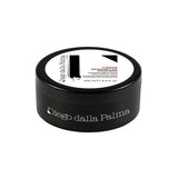 Diego Dalla Palma Lisciospaghetto Plumping Smoothing Mask
