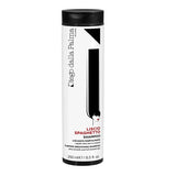 Diego Dalla Palma Lisciospaghetto Plumping Smoothing Shampoo