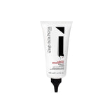 Diego Dalla Palma Lisciospaghetto Straightening Cream