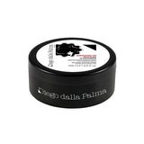 Diego Dalla Palma Orgoglioriccio No-Frizz Shaping Mask