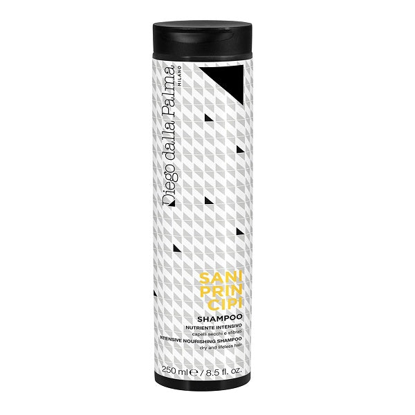 Diego Dalla Palma Saniprincipi Nourishing Shampoo