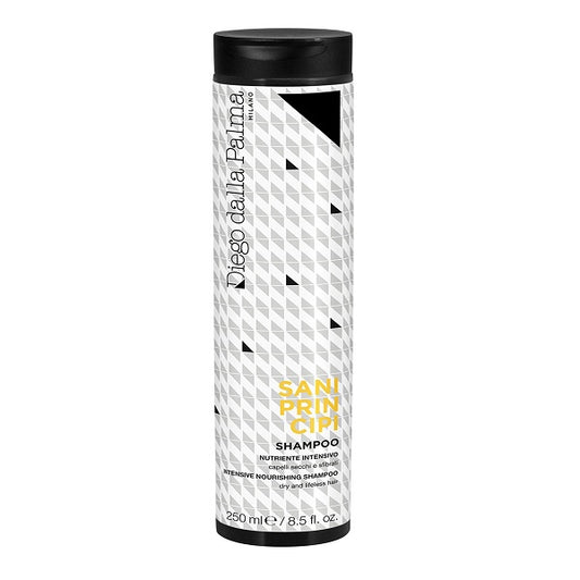 Diego Dalla Palma Saniprincipi Nourishing Shampoo