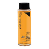 Diego Dalla Palma The Elixir - Effetti Speciali