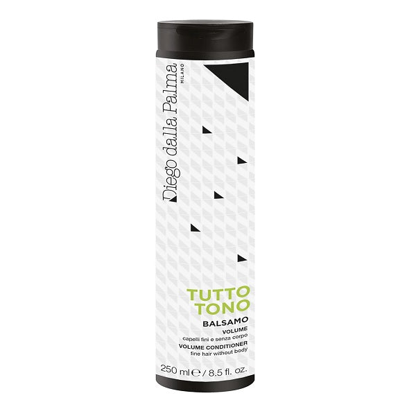 Diego Dalla Palma Tuttotono Volume Conditioner