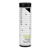 Diego Dalla Palma Tuttotono Volume Shampoo