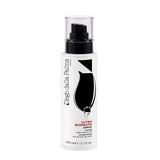 Diego Dalla Palma Ultrabombato Volume Spray