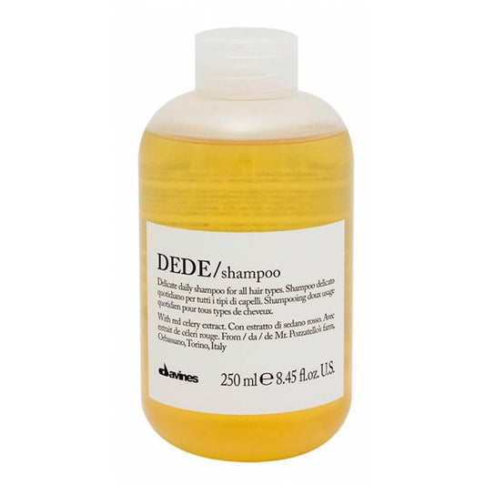 Davines Dede Shampoo - 250 ml