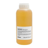 Shampo Davines Dede - 1000 ml